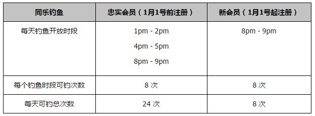 优质的制作触发优质的口碑，正如《The Wrap》影评人William Bibbiani所言;影片完全不是情怀炒冷饭或剪切拼凑，这是一个非常值得被讲述，应该向所有等待几十年的影迷做出交代的故事，并且故事讲得很细致很有技巧；《Variety》影评人Owen Gleiberman也说;影片里有大量的过瘾刺激的动作戏和细腻的情感，使之无论最后世界末日的景象有多么复杂，情节的处理和故事的讲述始终能触达人心